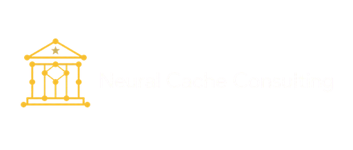 Neural Cache Consulting